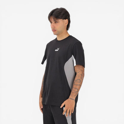 Puma | T-Shirt Ess Block