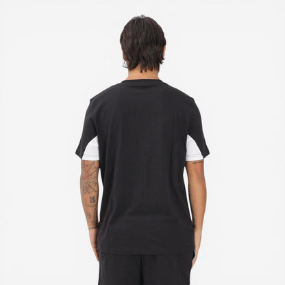 Puma | T-Shirt Ess Block