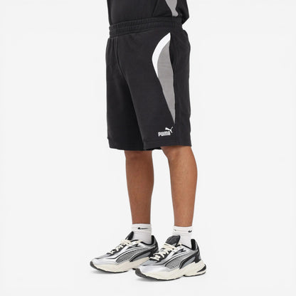 Puma | Pantaloncini Ess Block