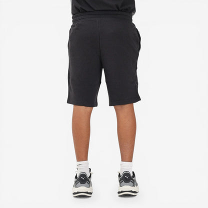 Puma | Pantaloncini Ess Block