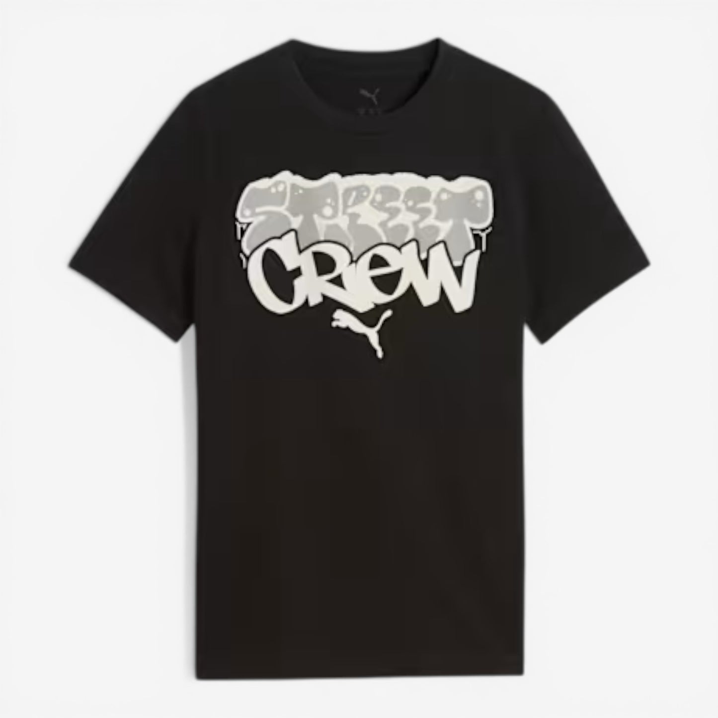 Puma | T-Shirt Mid90s Graphic