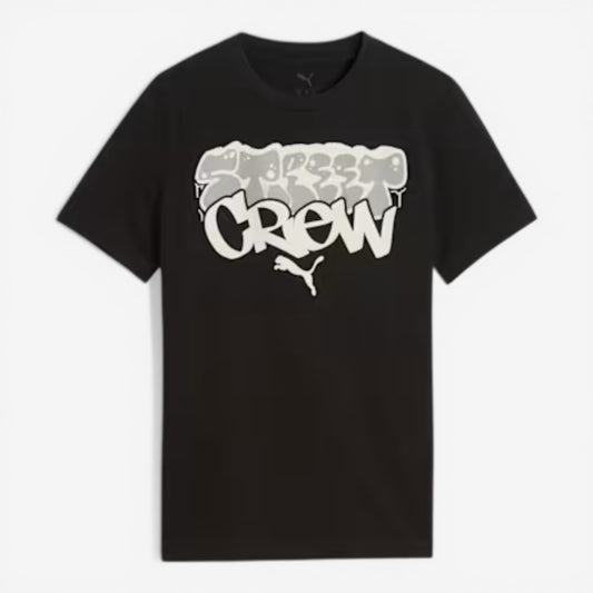Puma | T-Shirt Mid90s Graphic