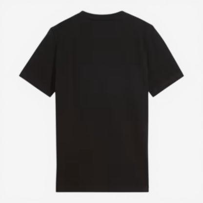 Puma | T-Shirt Mid90s Graphic