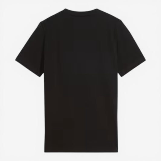Puma | T-Shirt Mid90s Graphic