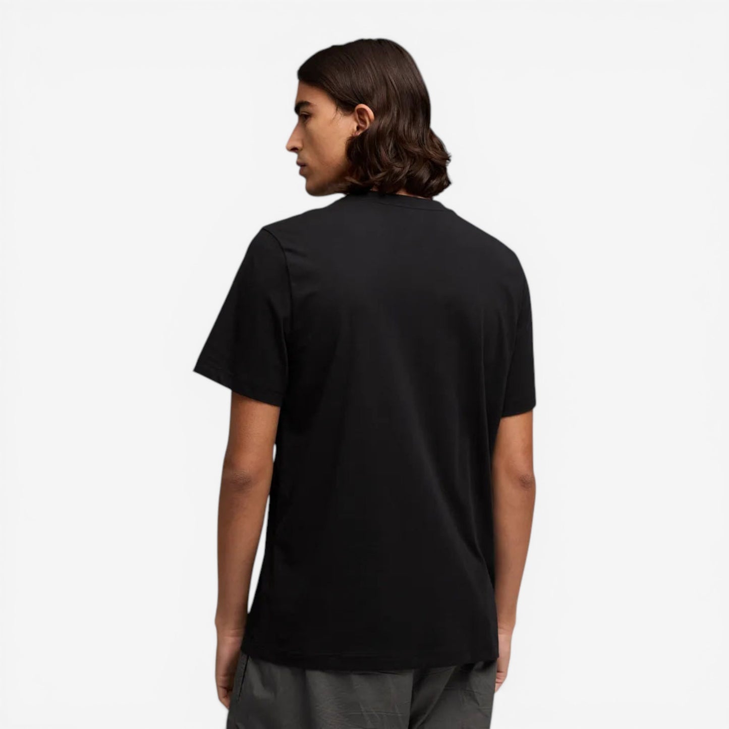 Puma | T-Shirt Ess Logo Lab Story