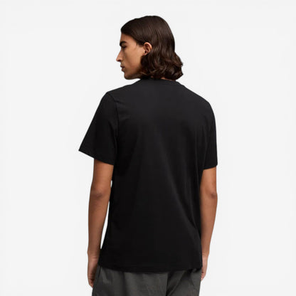 Puma | T-Shirt Ess Logo Lab Story