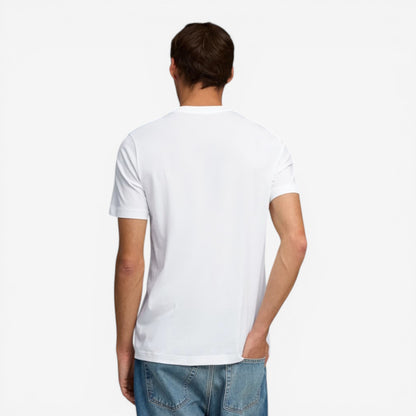 Puma | T-Shirt Ess Logo Lab Story