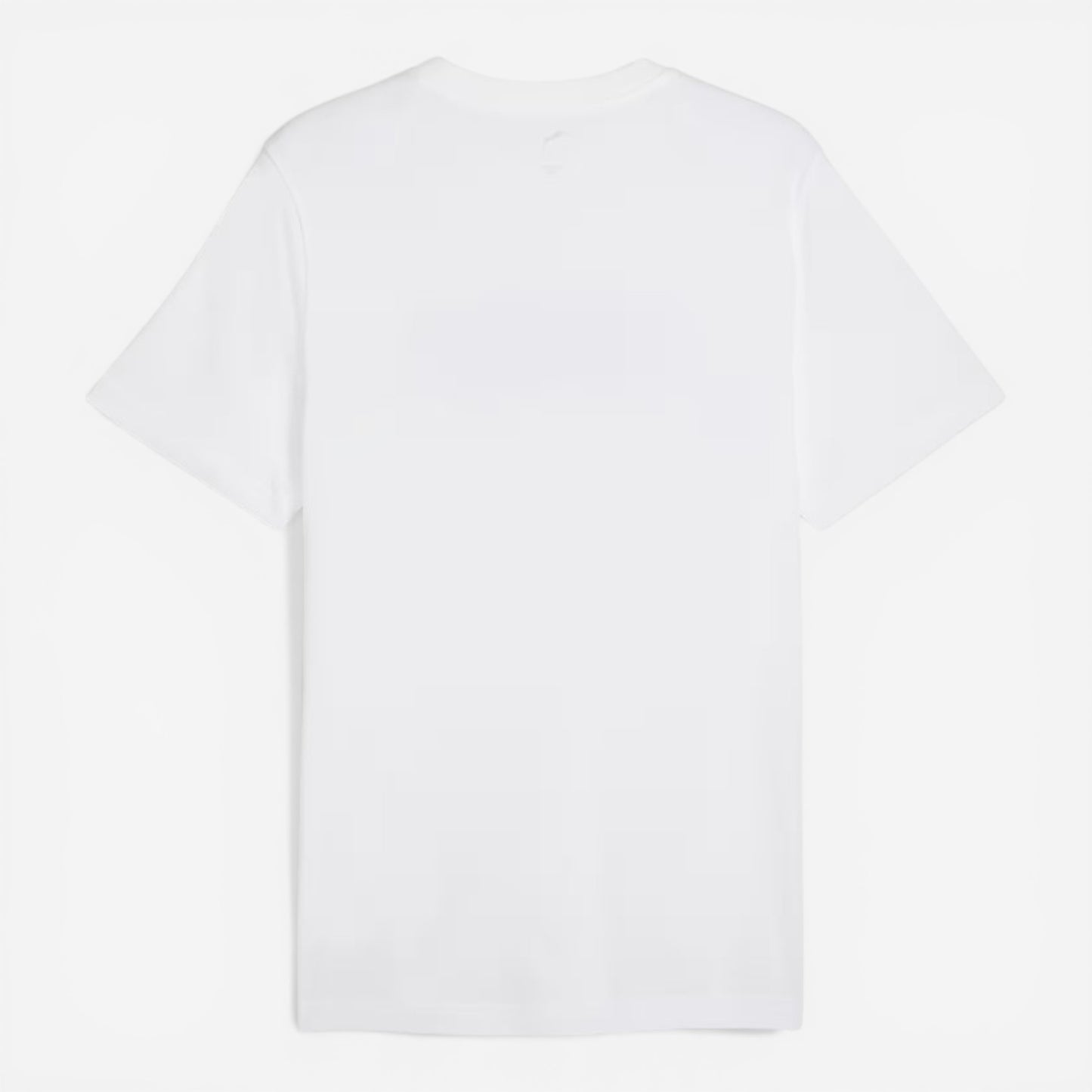 Puma | T-Shirt Ess Logo Lab Story