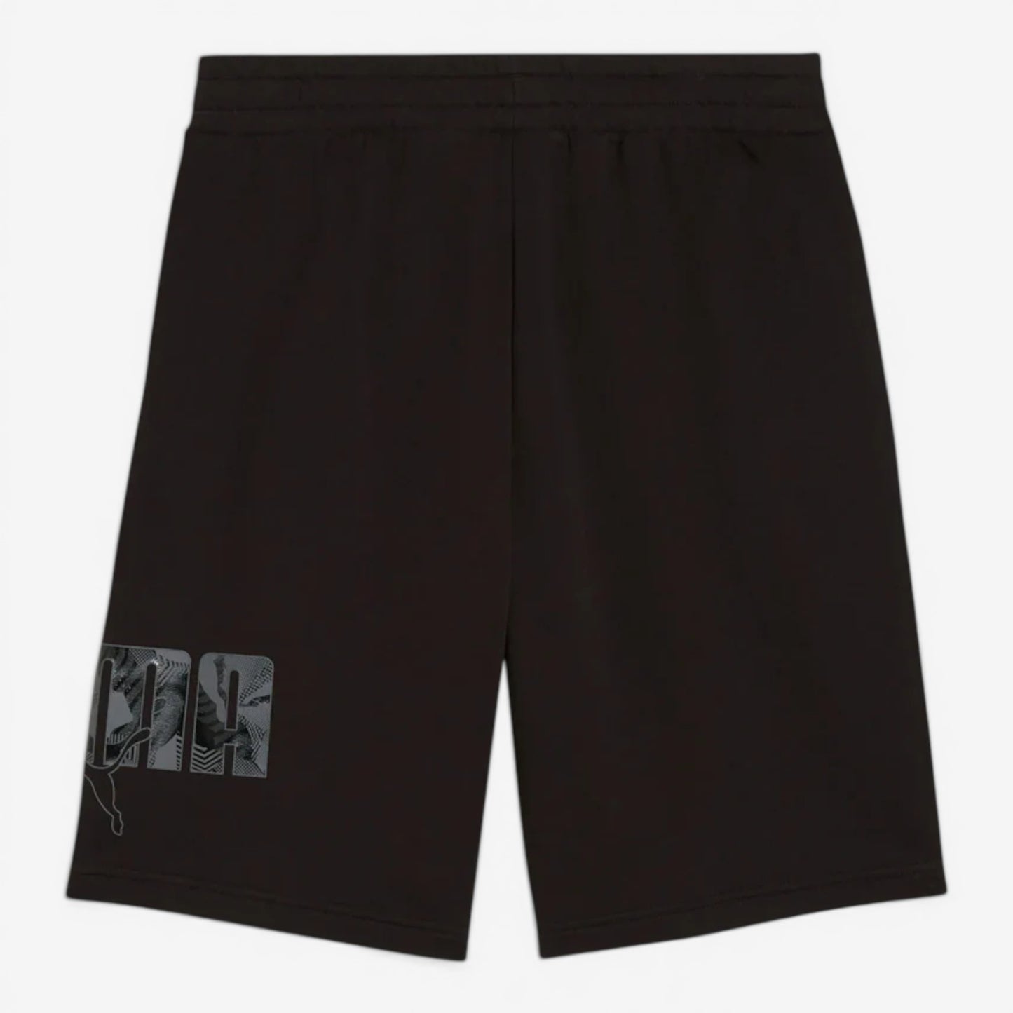 Puma | Pantaloncini Ess Logo Labstory