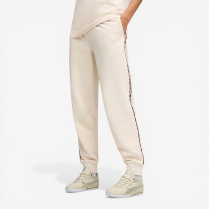 Puma | Pantaloni Ess Graphic Animal
