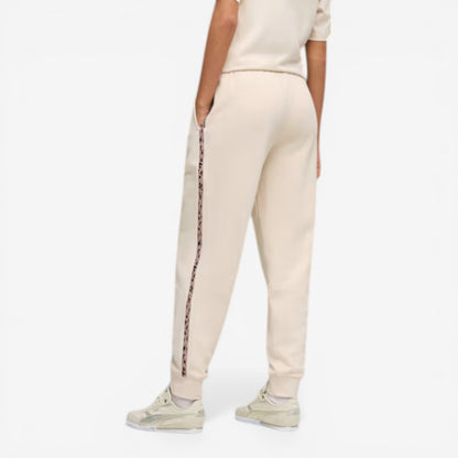 Puma | Pantaloni Ess Graphic Animal