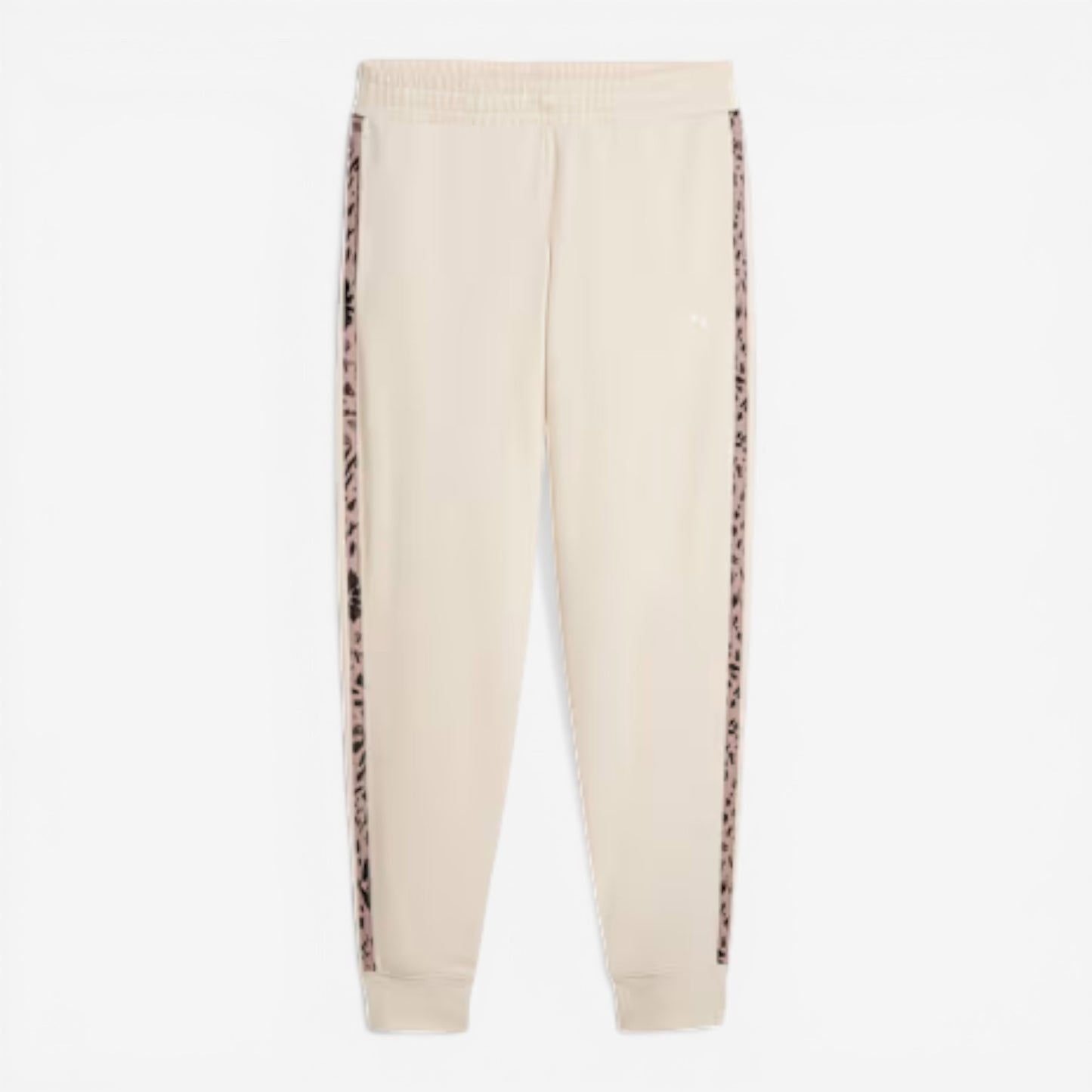 Puma | Pantaloni Ess Graphic Animal