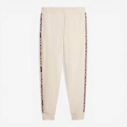 Puma | Pantaloni Ess Graphic Animal