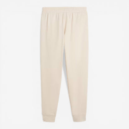 Puma | Pantaloni Ess Graphic Animal