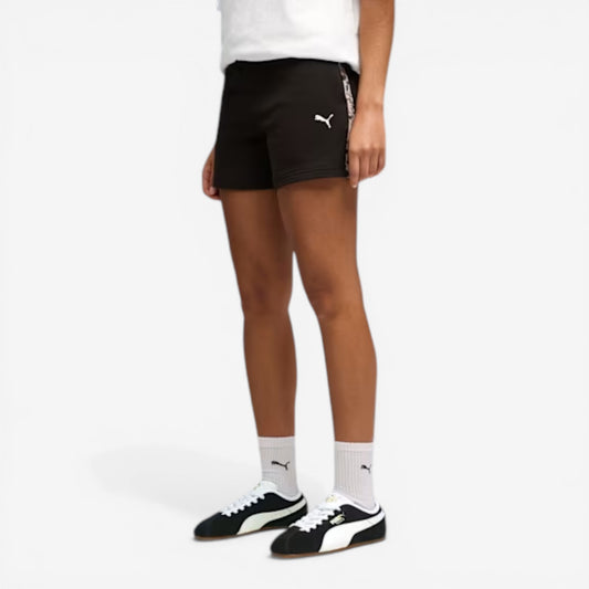 Puma | Pantaloncini Ess Graphic Animal