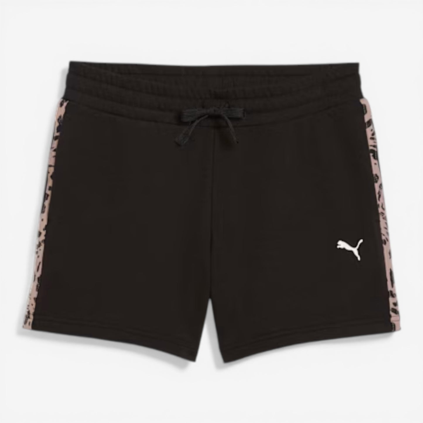 Puma | Pantaloncini Ess Graphic Animal
