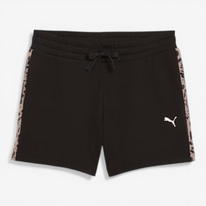 Puma | Pantaloncini Ess Graphic Animal