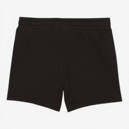 Puma | Pantaloncini Ess Graphic Animal