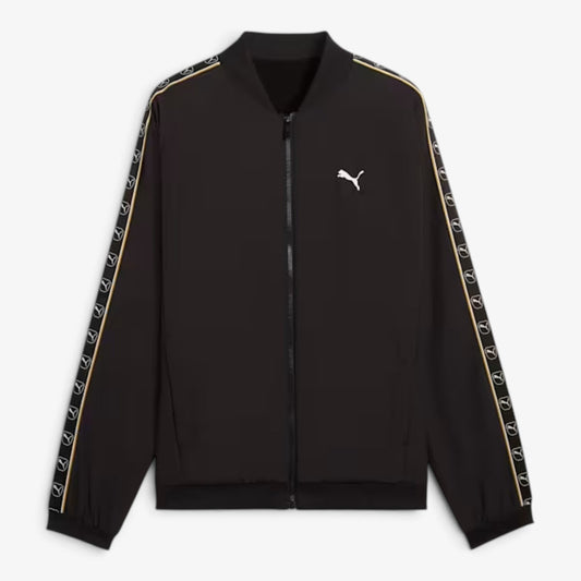 Puma | Giubbino Bomber reversibile 694561-01