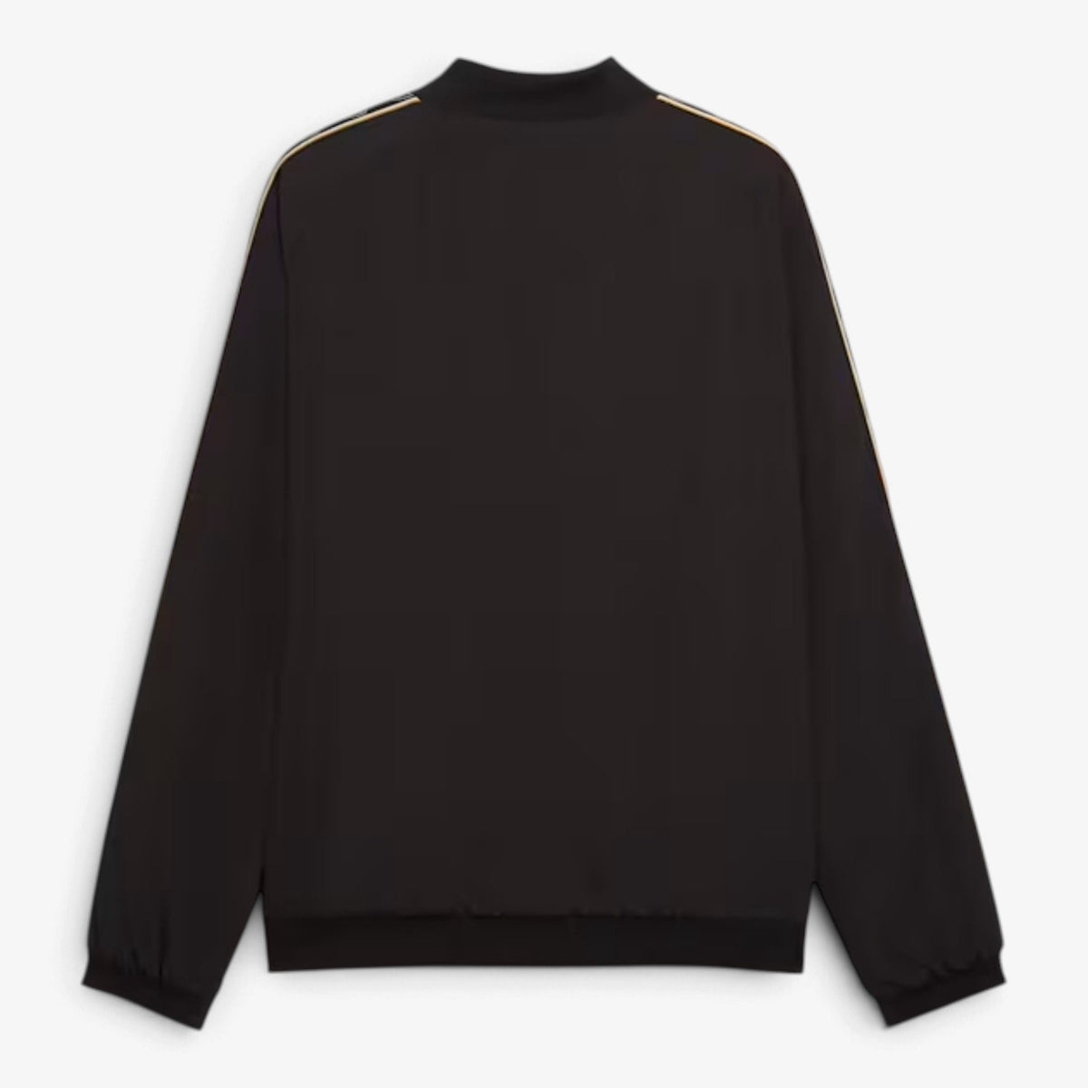 Puma | Giubbino Bomber reversibile 694561-01