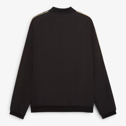 Puma | Giubbino Bomber reversibile 694561-01