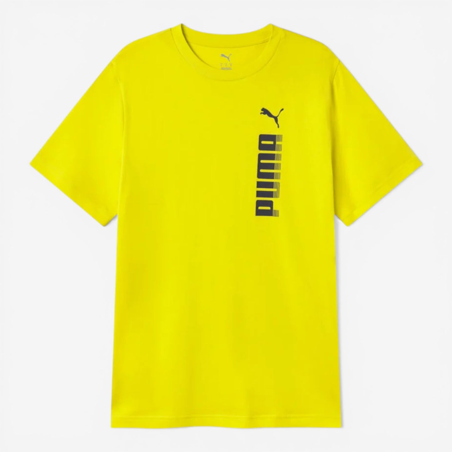 Puma | T-Shirt Ess Big Grpahic
