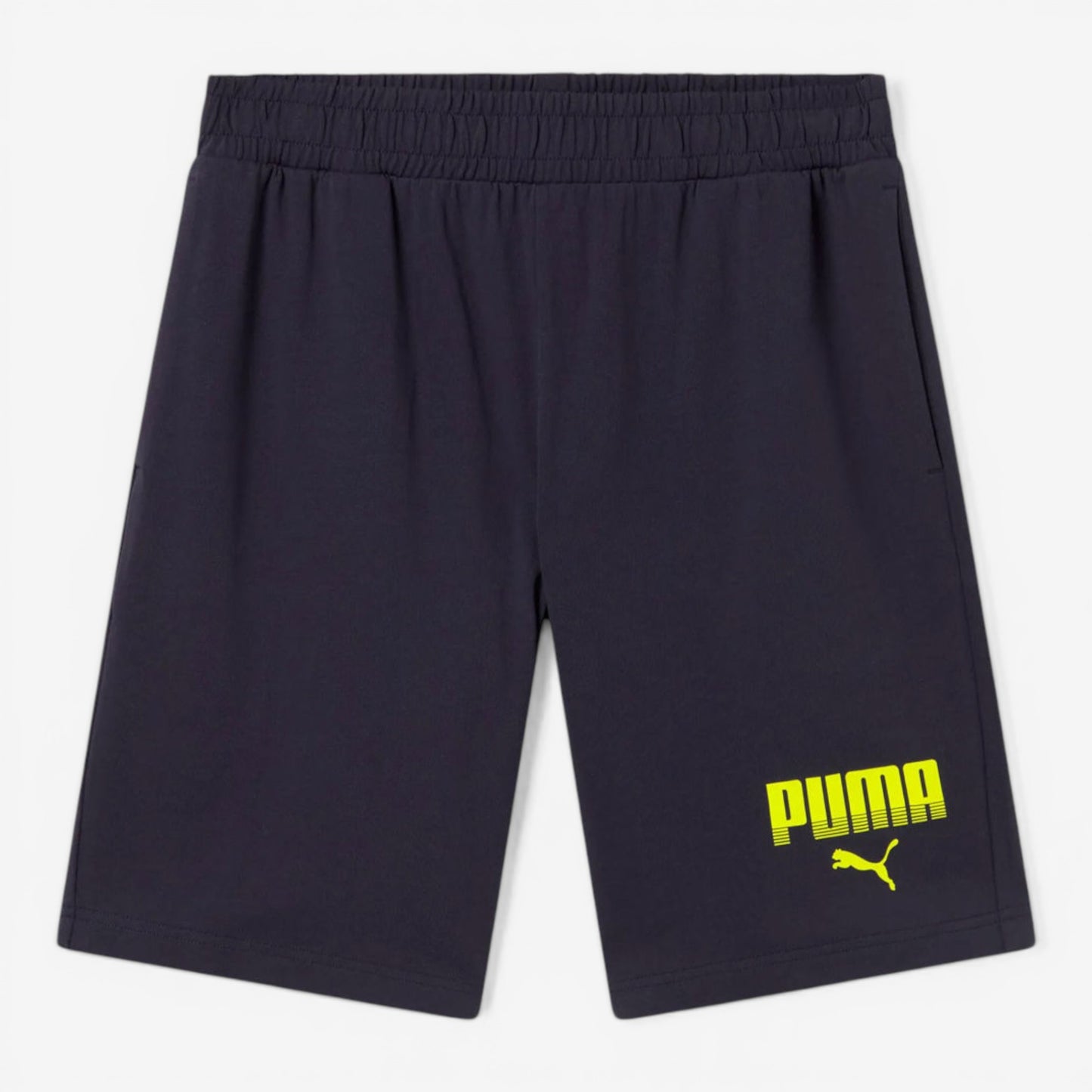 Puma | Pantaloncini Ess Graphic
