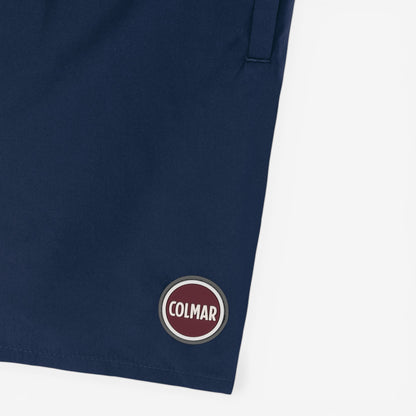 Colmar | Costume