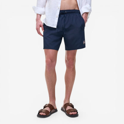 Colmar | Costume