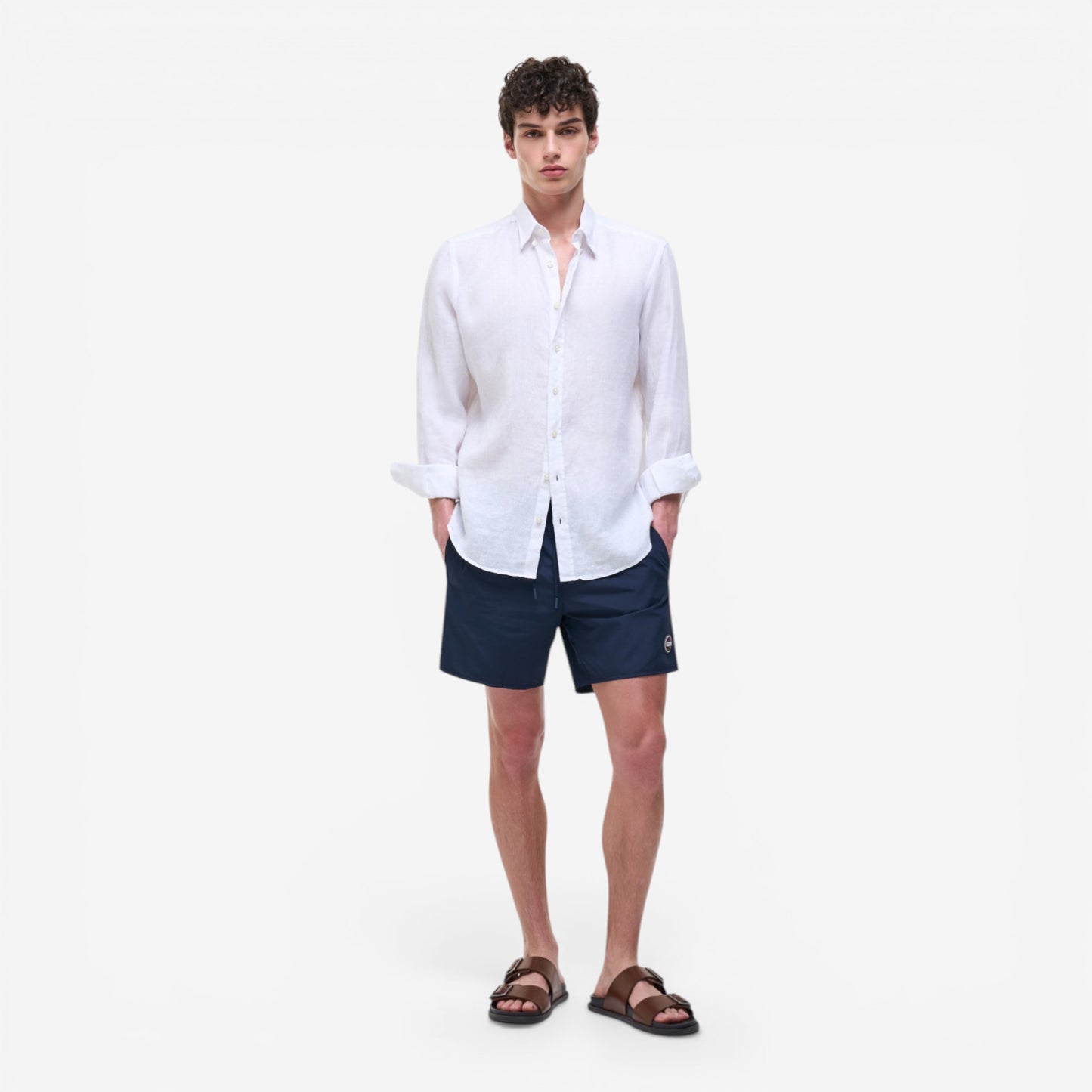 Colmar | Costume