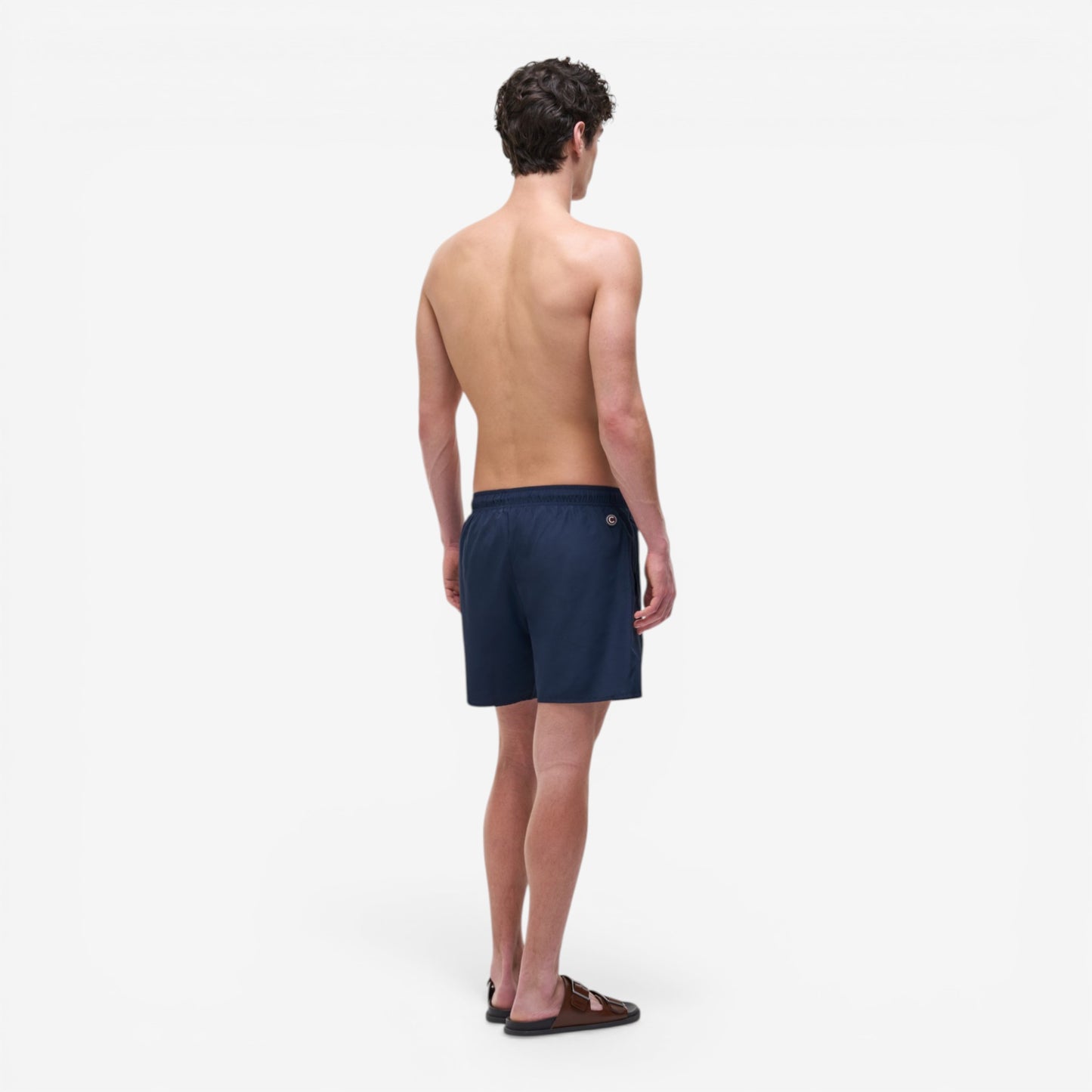 Colmar | Costume