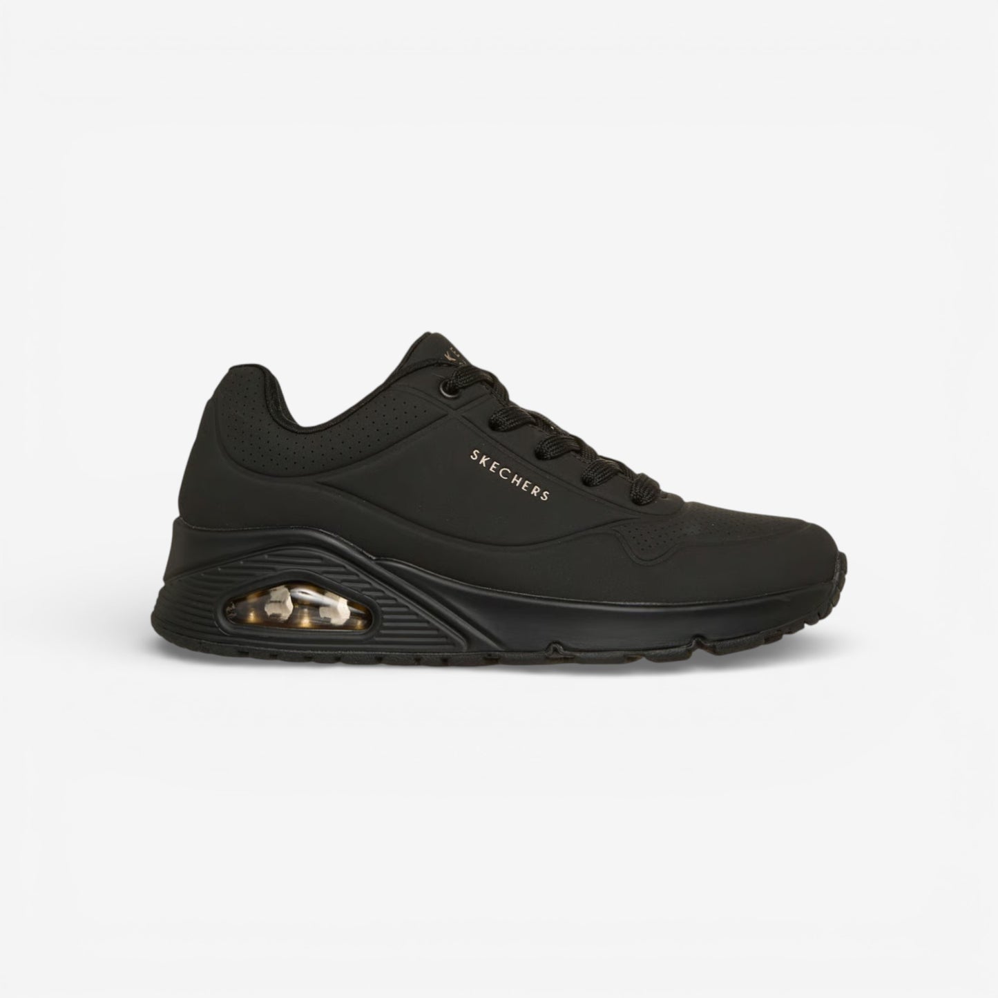 Skechers | Comfort Sneakers Uno Stand on Air