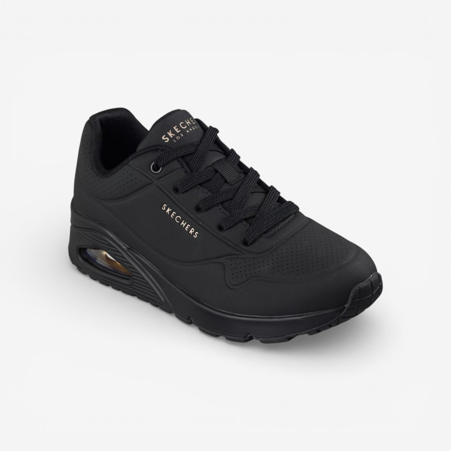 Skechers | Comfort Sneakers Uno Stand on Air