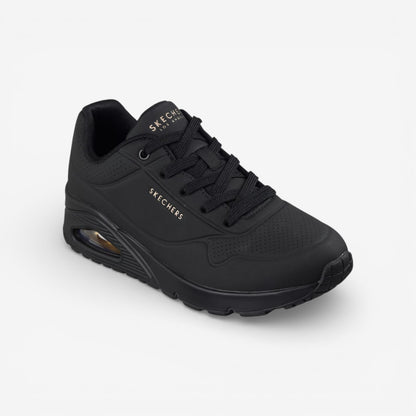 Skechers | Comfort Sneakers Uno Stand on Air