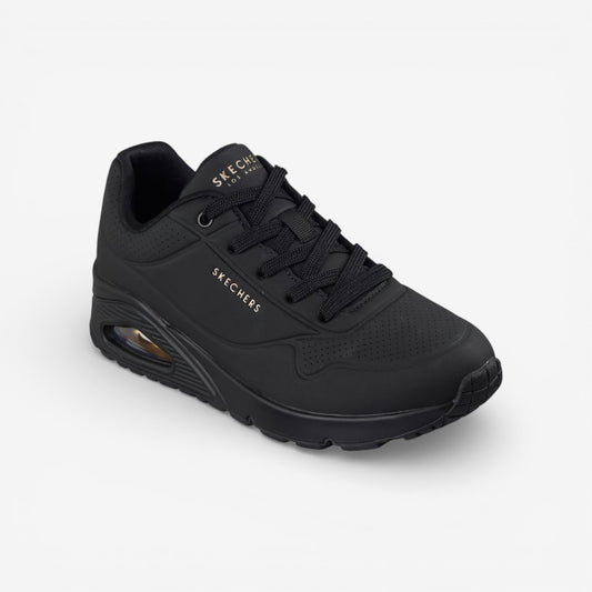 Skechers | Comfort Sneakers Uno Stand on Air