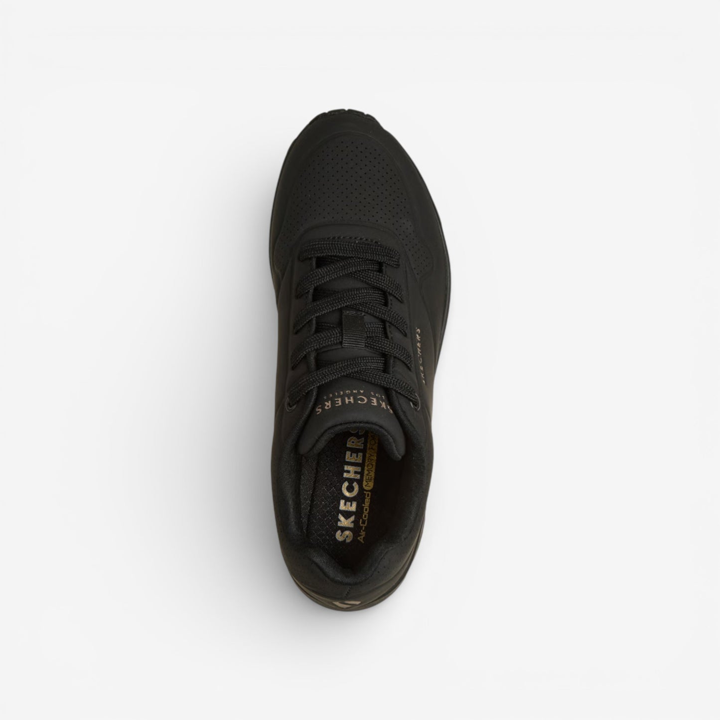 Skechers | Comfort Sneakers Uno Stand on Air
