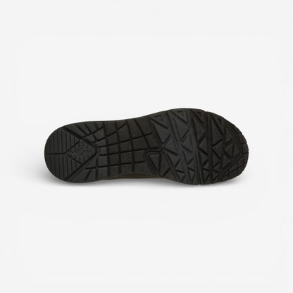Skechers | Comfort Sneakers Uno Stand on Air