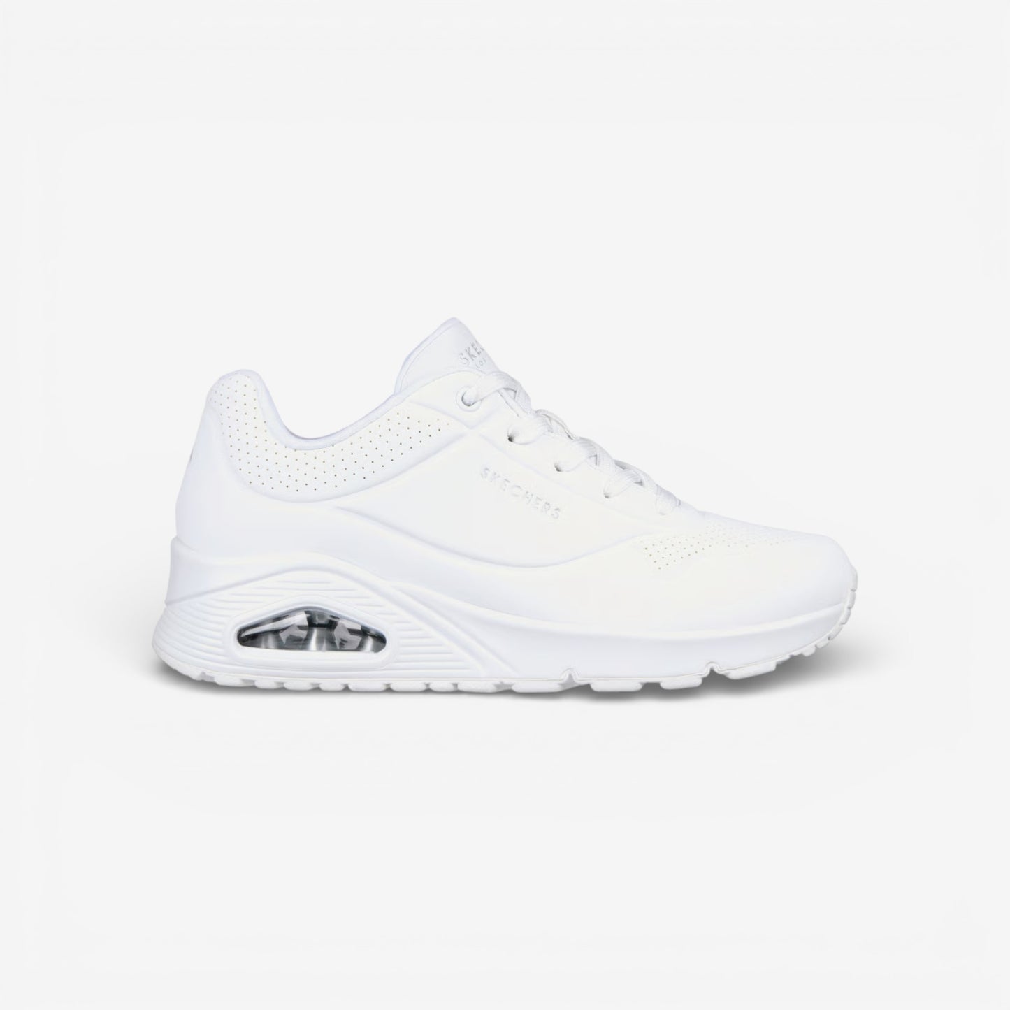 Skechers | Comfort Sneakers Uno Stand on Air