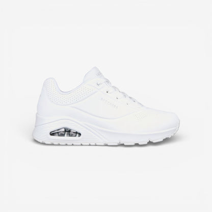 Skechers | Comfort Sneakers Uno Stand on Air