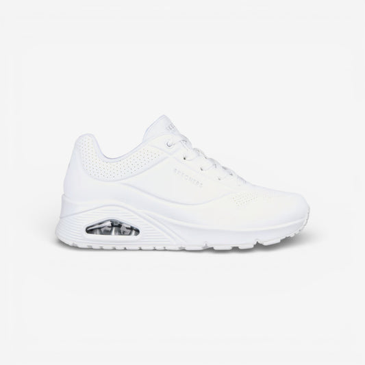 Skechers | Comfort Sneakers Uno Stand on Air