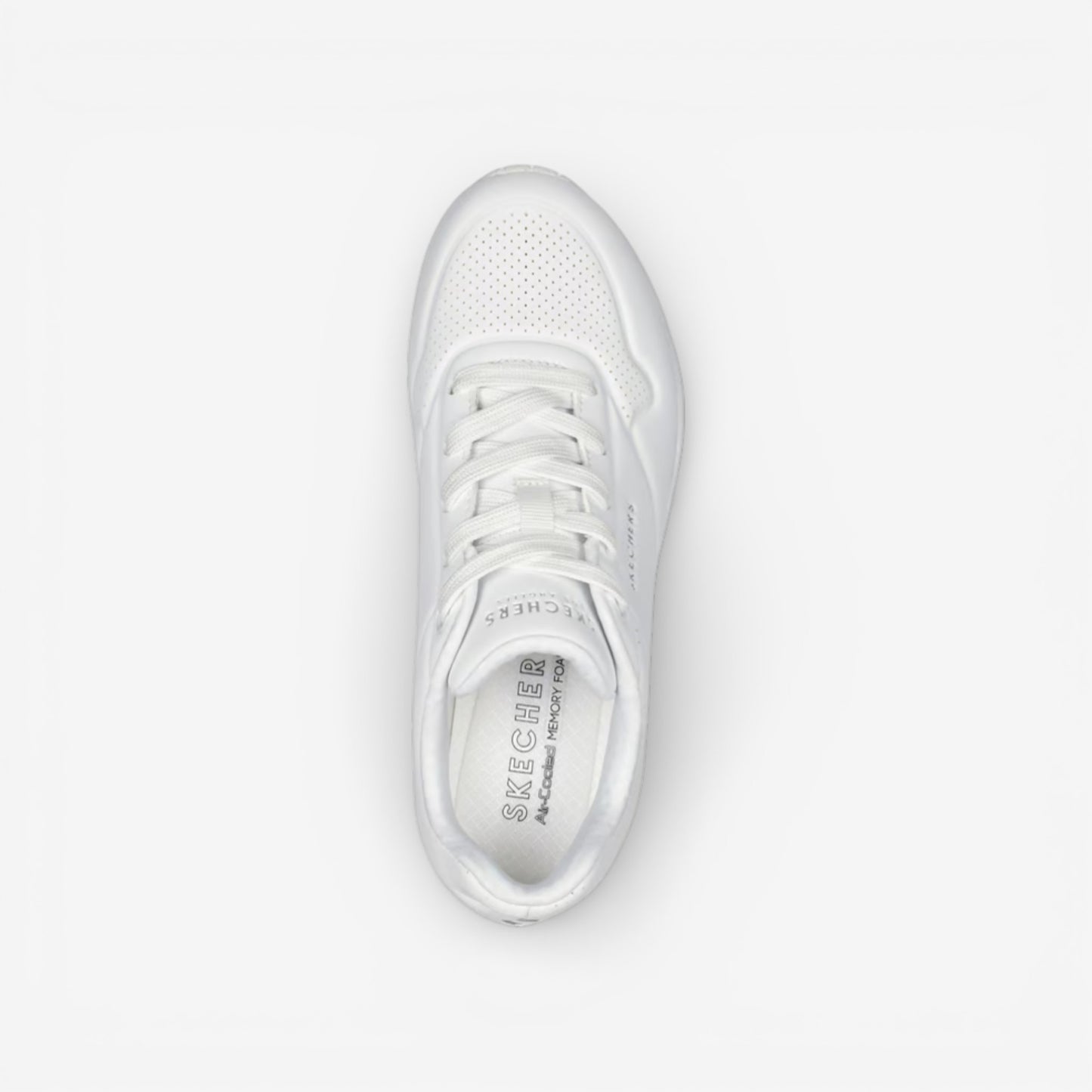Skechers | Comfort Sneakers Uno Stand on Air