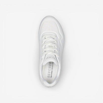 Skechers | Comfort Sneakers Uno Stand on Air