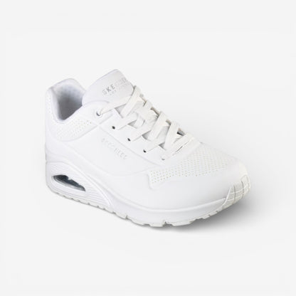 Skechers | Comfort Sneakers Uno Stand on Air