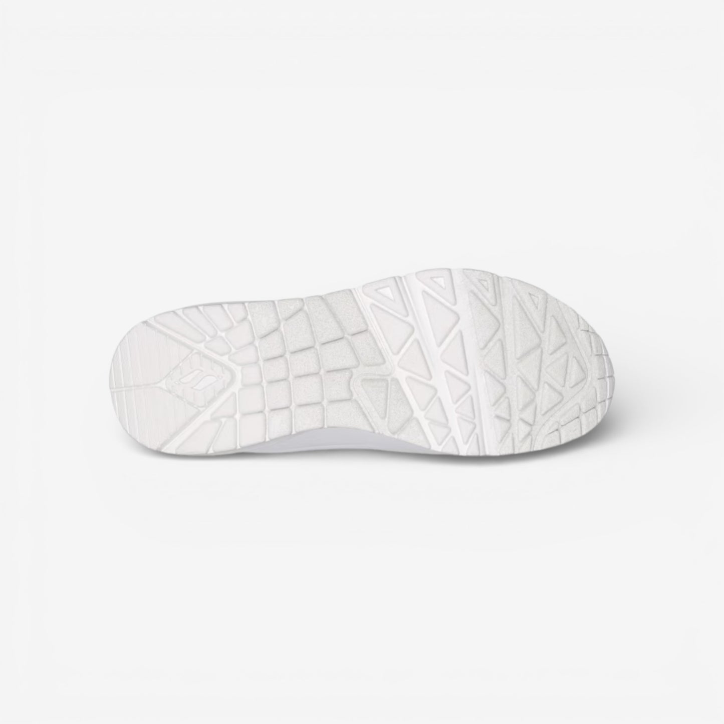 Skechers | Comfort Sneakers Uno Stand on Air
