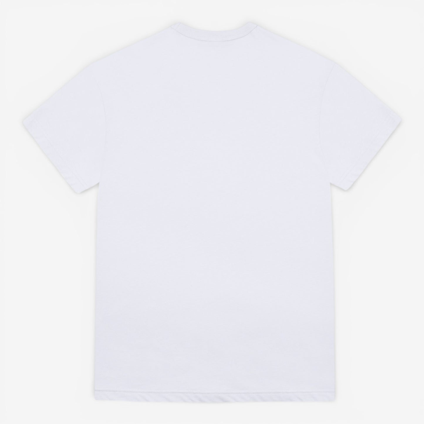 Colmar | T-Shirt con logo sulla manica