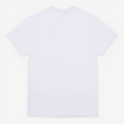 Colmar | T-Shirt con logo sulla manica