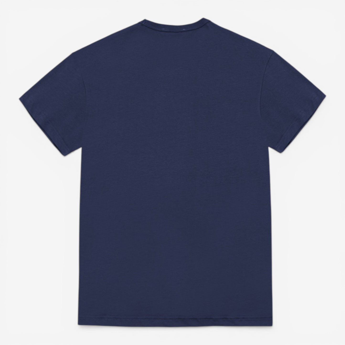 Colmar | T-Shirt con logo sulla manica