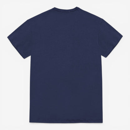 Colmar | T-Shirt con logo sulla manica