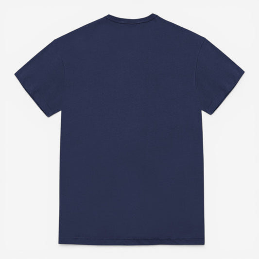 Colmar | T-Shirt con logo sulla manica