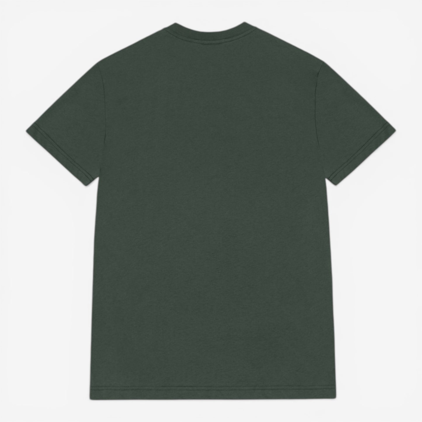 Colmar | T-Shirt con logo sul petto
